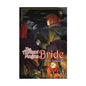 The Ancient Magus Bride Manga Panini Completo Tomo A Elegir N°6 - Panini