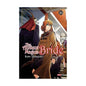 The Ancient Magus Bride Manga Panini Completo Tomo A Elegir N°10 - Panini