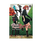 The Ancient Magus Bride Manga Panini Completo Tomo A Elegir N°11 - Panini