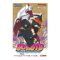 Boruto Manga Panini Tomo A Elegir N°13 - Panini