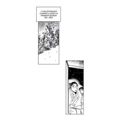 Orbe Sobre los movimientos de la Tierra N.6 PANINI - Panini - vista lateral