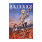 Frieren Más Allá Del Fin Del Viaje Panini Manga Por Tomo N°2 - Panini