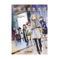 Frieren Más Allá Del Fin Del Viaje Panini Manga Por Tomo N°5 - Panini