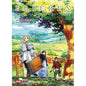 Frieren Más Allá Del Fin Del Viaje Panini Manga Por Tomo N°7 - Panini