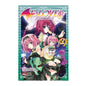 To Love Ru Darkness Manga Panini Anime Escoger Tomo Español N°2 - Panini