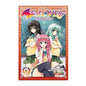 To Love Ru Darkness Manga Panini Anime Escoger Tomo Español N°3 - Panini