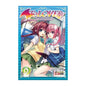To Love Ru Darkness Manga Panini Anime Escoger Tomo Español N°5 - Panini