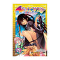 To Love Ru Darkness Manga Panini Anime Escoger Tomo Español N°8 - Panini
