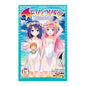 To Love Ru Darkness Manga Panini Anime Escoger Tomo Español N°14 - Panini
