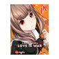 Love Is War Manga Panini Anime Kaguya Sama Tomo A Elegir N°24 - Panini