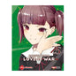Love Is War Manga Panini Anime Kaguya Sama Tomo A Elegir N°25 - Panini