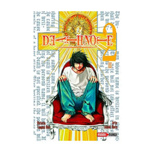 Death Note Manga Panini Anime Tomo A Elegir Español N°2 - Panini