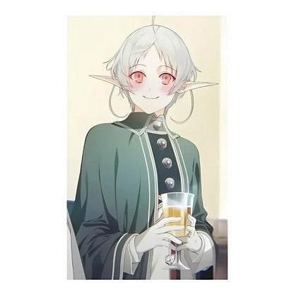 MUSHOKU TENSEI N.16 - Panini