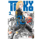 Tokyo Revengers Manga Tomo A Elegir Panini Anime Español N°3 - Panini