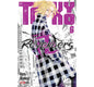 Tokyo Revengers Manga Tomo A Elegir Panini Anime Español N°6 - Panini
