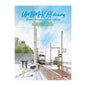 Umimachi Diary Una Ciudad Costera Manga Panini Tomo A Elegir N°1 - Panini