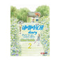 Umimachi Diary Una Ciudad Costera Manga Panini Tomo A Elegir N°2 - Panini