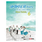 Umimachi Diary Una Ciudad Costera Manga Panini Tomo A Elegir N°6 - Panini