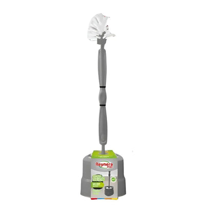 COMBO CEPILLOS SANITARIOS TAZON - Reynera