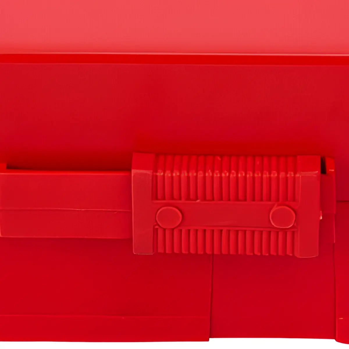 Juego Empaque O-ring Estándar Dogotuls 419 Pzs Rojo - Dogotuls - vista lateral
