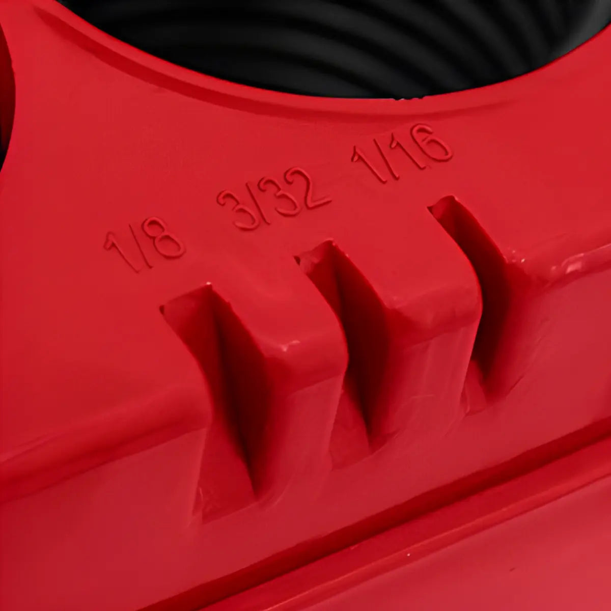Juego Empaque O-ring Estándar Dogotuls 419 Pzs Rojo - Dogotuls - contenido