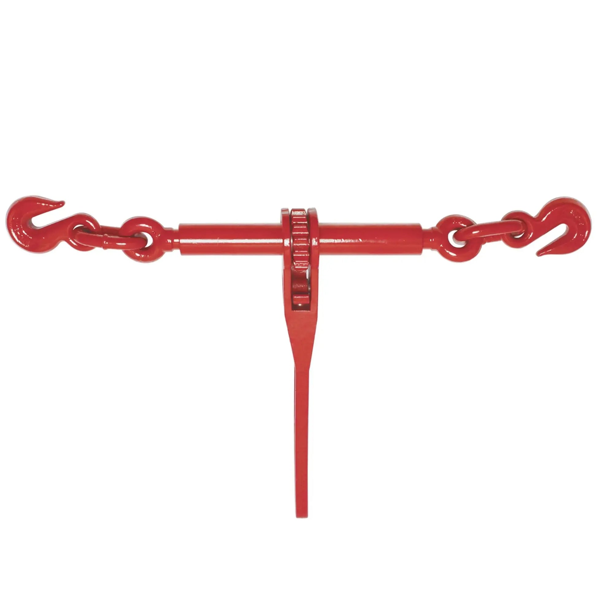 TENSOR MATRACA "T" 1/2"- 5/8" CAP 5896KG - Dogotuls