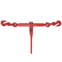 TENSOR MATRACA "T" 1/2"- 5/8" CAP 5896KG - Dogotuls