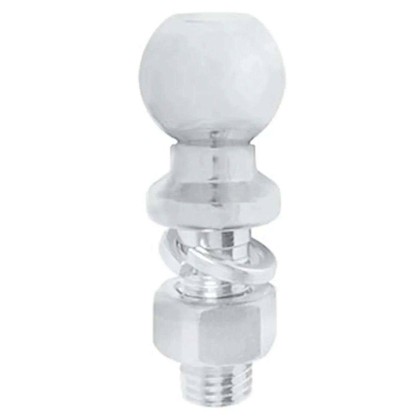 Bola Remolque Dogotuls 2"X 1"X 2-1/2" 5000LBS Transportar Dogotuls