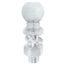 Bola Remolque Dogotuls 2"X 1"X 2-1/2" 5000LBS Transportar Dogotuls