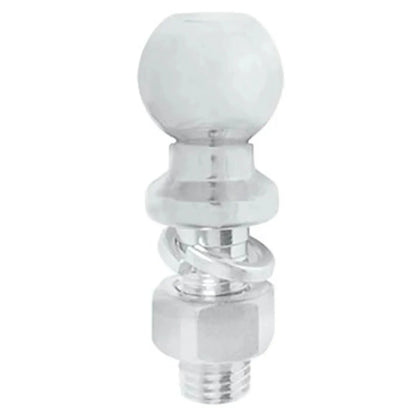 Bola Remolque Dogotuls 2"X 1"X 2-1/2" 5000LBS Transportar Dogotuls
