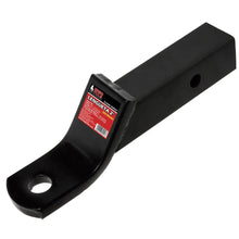 LENGÜETA 2" CLASEIII CAIDA 2" ALTO 3/4" - Dogotuls