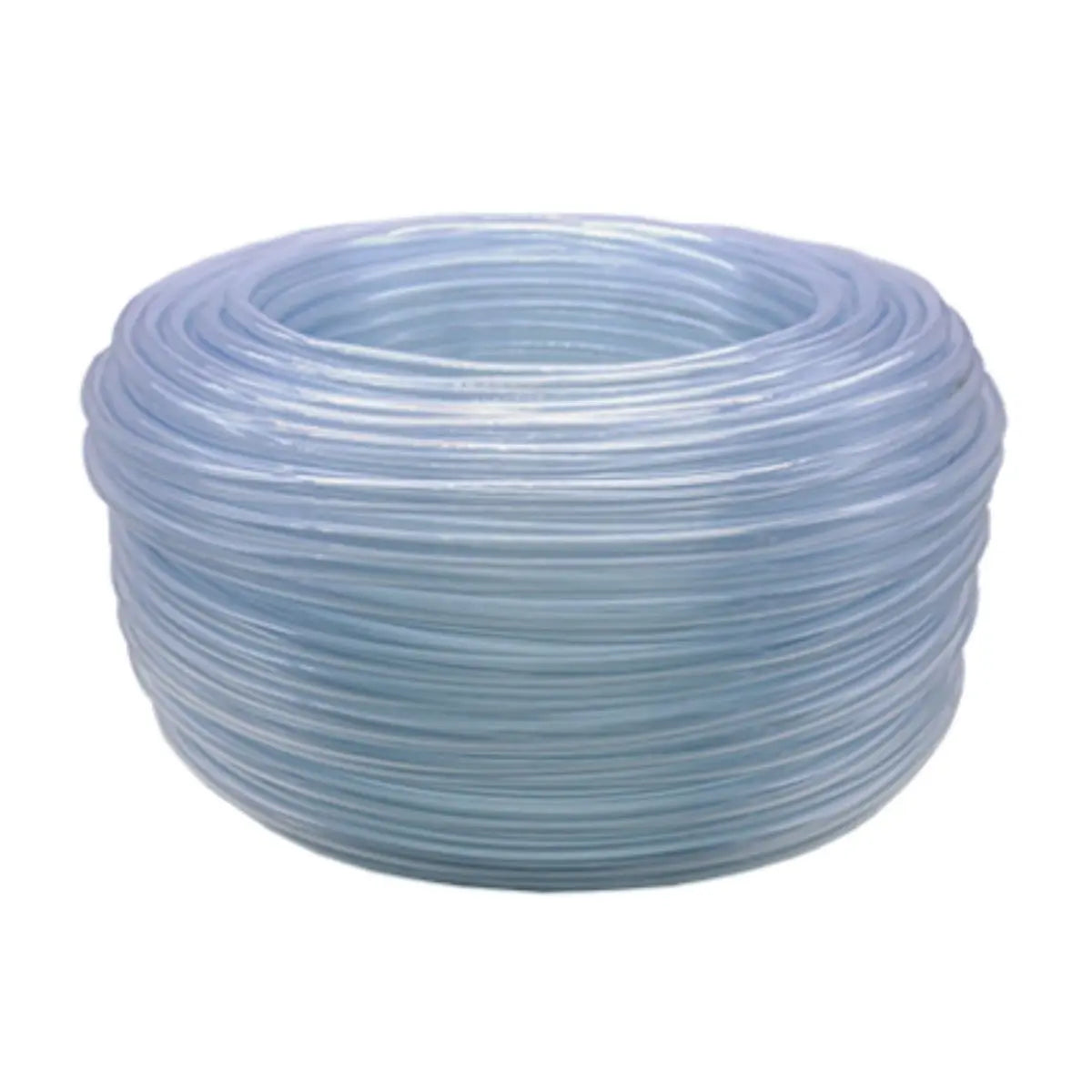 100 mts Rollo Manguera Nivel 1/4" CNX - CNX