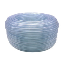 100 mts Rollo Manguera Nivel 1/4" CNX - CNX