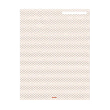 2 BLOCK ISOMETRICO CON 50 HOJAS - Lock