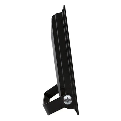 Paquete de 2 Reflectores LED Aksi 30W IP65 Luz Blanca - Aksi - vista lateral