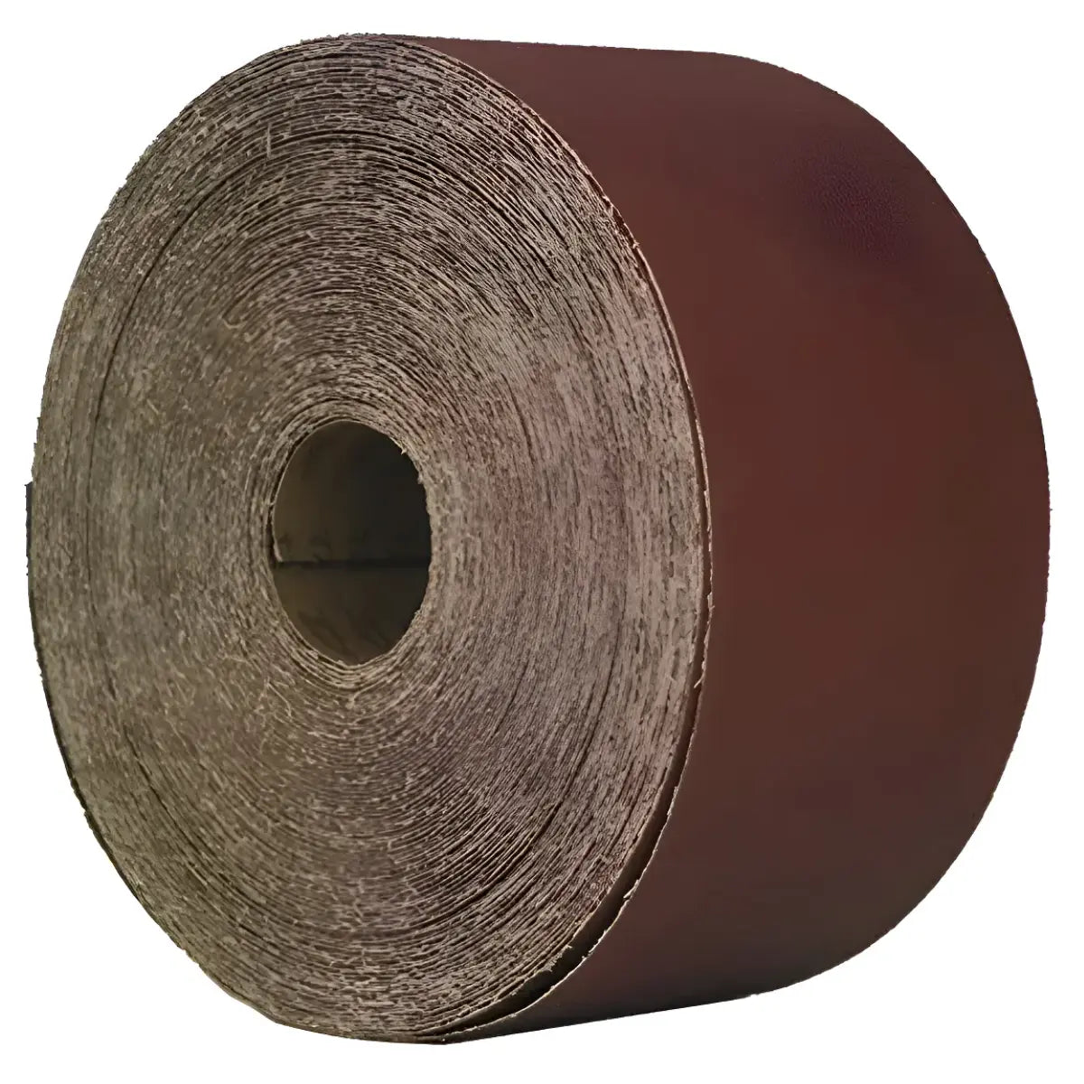 ROLLO X-86 100 FANDELI	4 X 45.7 Mt Grano 80 FANDELI - Fandeli - detalle