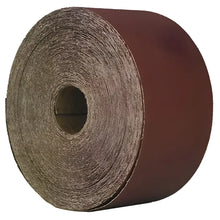 ROLLO X-86 100 FANDELI	4 X 45.7 Mt Grano 80 FANDELI - Fandeli - detalle