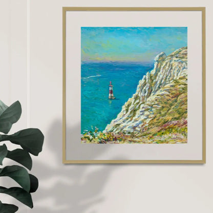 Rollo Papel Arte Kronaline Art301 Textura Fuerte Algodón 0.61 x 12 m 3 PIEZA - Kronaline - vista trasera