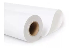 Papel Bond Kronaline Ink-jet Diplomat Ke500 Ploter Rollo - Kronaline - empaque