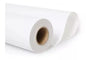 Papel Bond Kronaline Ink-jet Diplomat Ke500 Ploter Rollo - Kronaline - empaque