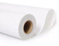 Rollo Papel Bond Kronaline Ke510 Diplomat 75g Ploter N3 K+e - Kronaline