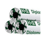 Rollo Papel Bond Kronaline Ink-jet Diplomat Ke510 Ploter 0.91 x 100 m 3 PIEZA - Kronaline - vista lateral