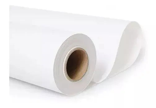 Rollo Papel Bond Premier Kronaline Bp406 - Kronaline - empaque