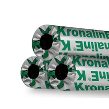 Rollo Papel Bond Prime Kronaline PW450 Plotter 0.91 x 50 m 3 PIEZA - Kronaline - detalle