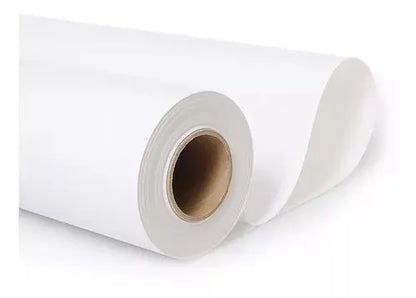 Papel Fotografico Profsional Brillante Kronaline Rollo Pmg01 - Kronaline - empaque