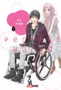 Perfect World Panini Manga Elegir Tomo N°6 - Panini Manga