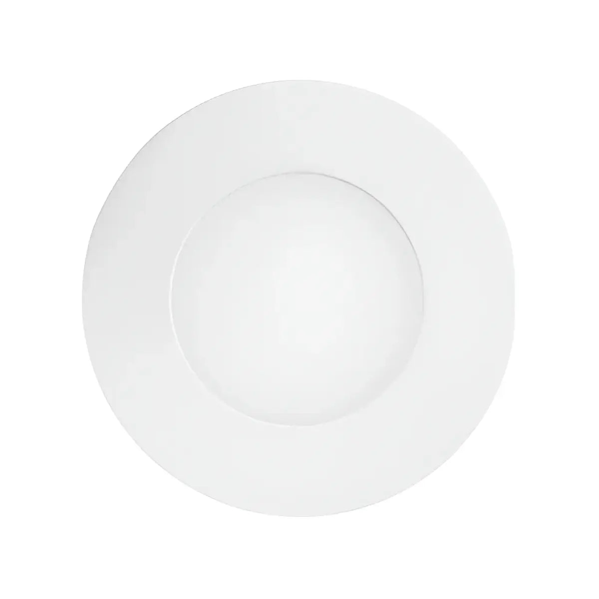 Lámpara circular 3W 3 leds luz luz fría Sanelec - Sanelec