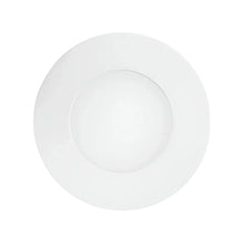 Lámpara circular 3W 3 leds luz luz fría Sanelec - Sanelec