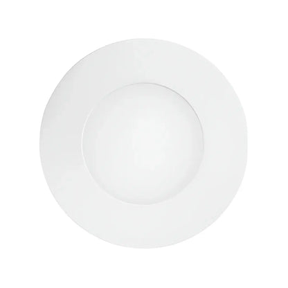 Lámpara circular 3W 3 leds luz luz fría Sanelec - Sanelec