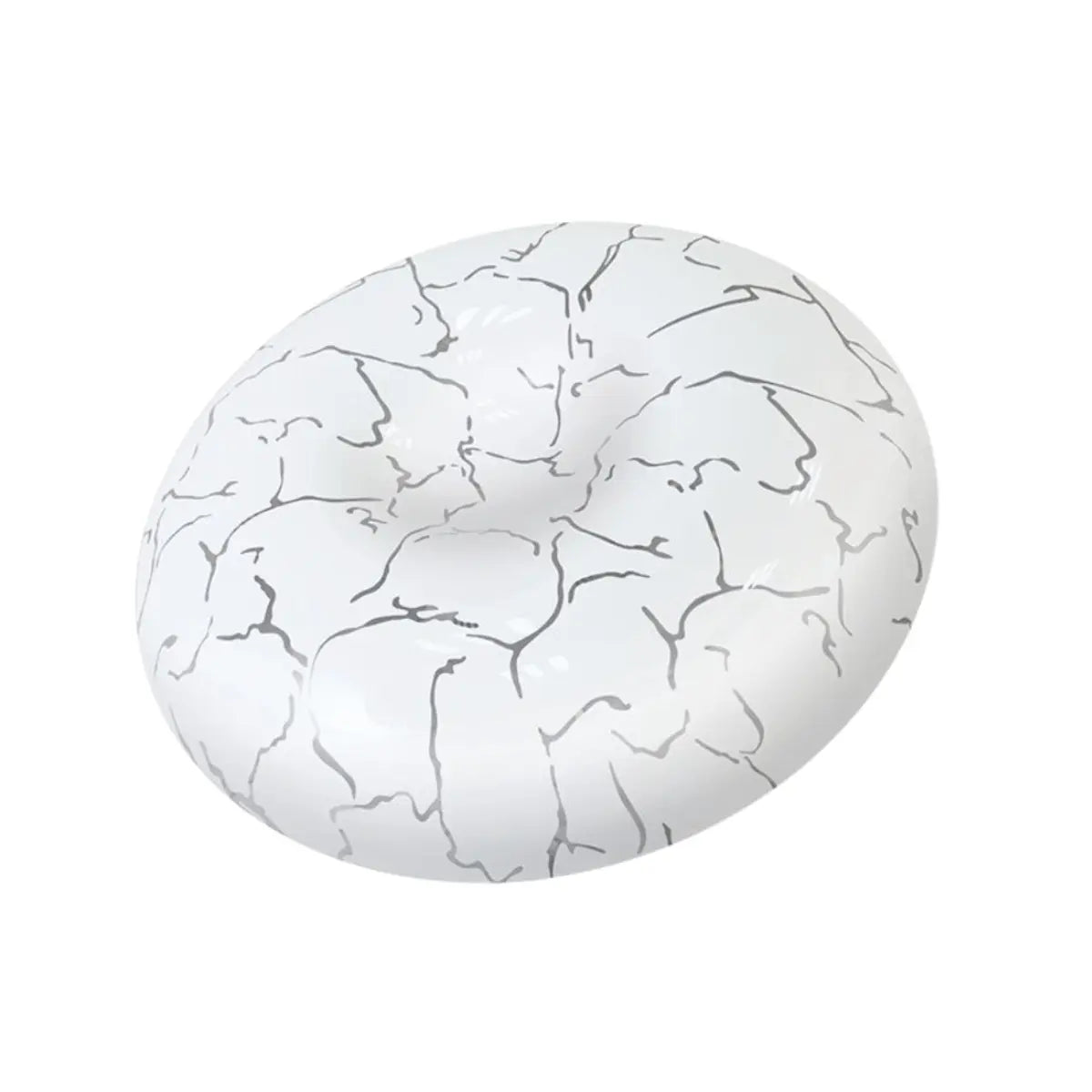 Luminario Led Redondo 18W Ferrara Sanelec 3 PZS - Sanelec - detalle